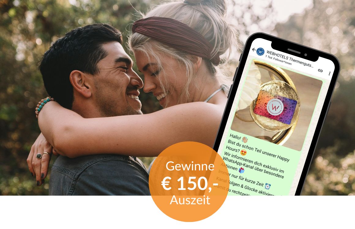 Gewinnspiel